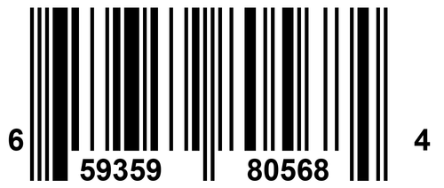 659359805684.png