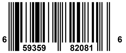 659359820816.png