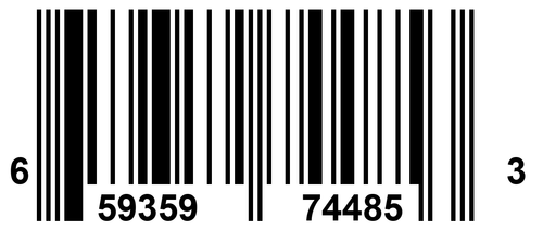 659359744853.png
