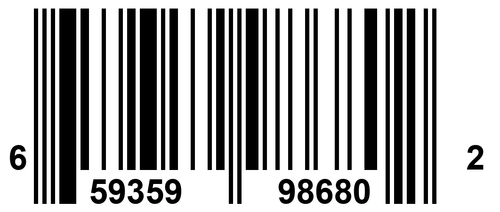 659359986802.png