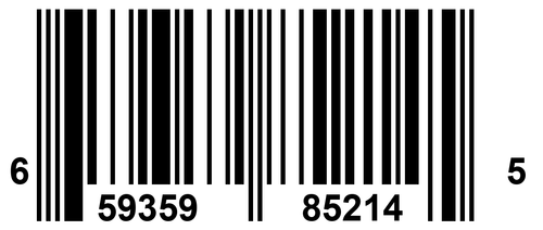 659359852145.png