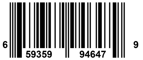 659359946479.png