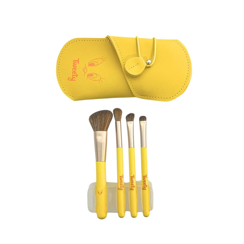 WP PM24 0714 KIT COM 4 PINCEL E NECESSAIRE LINHA TWEETY DZ (12 PECAS) foto 2.png