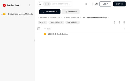 screenshot.jpg