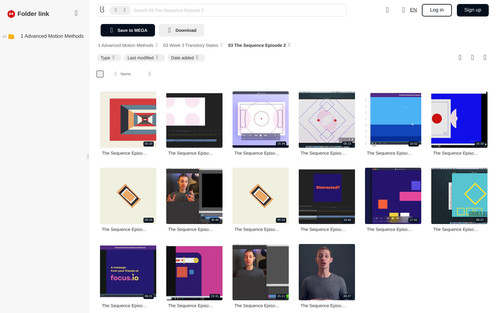 screenshot.jpg