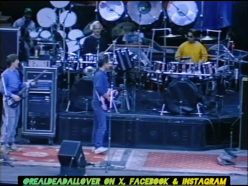 cthv7ELcce Vc5o .jpg