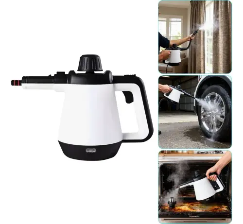 D NQ NP 2X 934776 MLB98921982316 112025 F vaporizador 1300w vapor forte 400ml limpeza profissional.webp