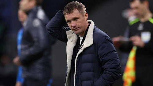 SCqdg08kcGV LPE PIfi 125drmwERMzsylm YhIyBzCdSGSKmGo7TZpHx1pGwHt4i5 xfS5nrf8gvK1ds9O4h ZlVtJiw8EpkGl.jpg