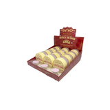 PO CAMUFLAGEM LILAS ESTRELA DO CIRCODP 12 CX 6 foto 1