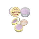 PO CAMUFLAGEM LILAS ESTRELA DO CIRCODP 12 CX 6 foto 2