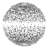 birds globe.gif
