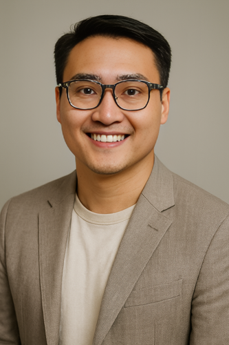 IMAGE PORTRAIT PROFESSIONAL1.png