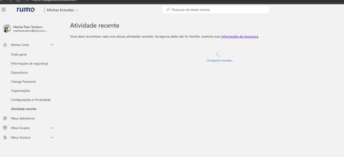 f629d1703893.png