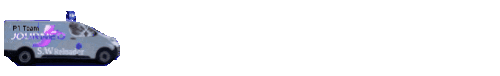 GIF 20251202 012123 147.gif