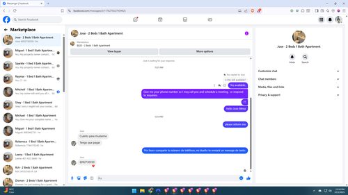 Screenshot 2025 12 02 121854.png