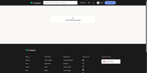 ScreenShot Tool 20251202181858.png