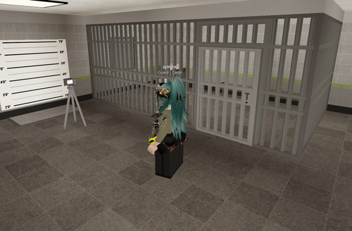 RobloxPlayerBeta a587dF5VXj.png