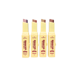 SOMBRA DUO STICK DP 24 CX 6 foto 2