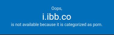 Screenshot 2025 12 02 6.19.35 PM.png