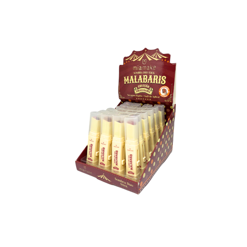 SOMBRA DUO STICK DP 24 CX 6 foto 1.png