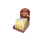 SOMBRA DUO STICK DP 24 CX 6 foto 1