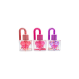 CADEADO ENCANTADO LIP OIL TEEN DP 36CX 8 foto 2