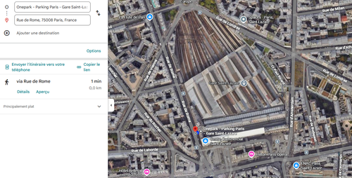 Capture d’écran 2025 12 02 181839.png