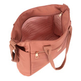 FUNDO BRANCO PRODUTOS 2025 12 02T140840.700