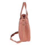 FUNDO BRANCO PRODUTOS 2025 12 02T141141.825