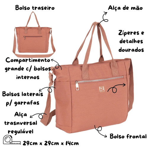 Cópia de DETALHES PRODUTOS (82)