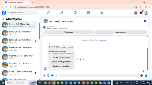 Screenshot (1789).png