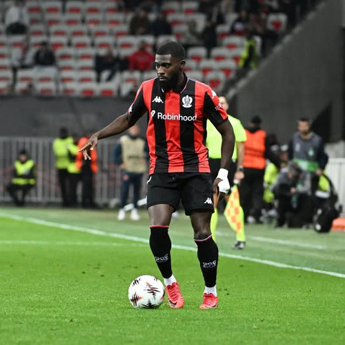 590729934 1152662277080322 3104545200231553314 n.jpg?stp=dst jpg s590x590 tt6& nc cat=100&ccb=1 7& n.jpg