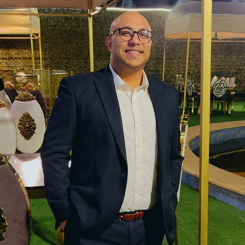 Abdelrahman.jpg
