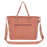 FUNDO BRANCO PRODUTOS 2025 12 02T141333.448