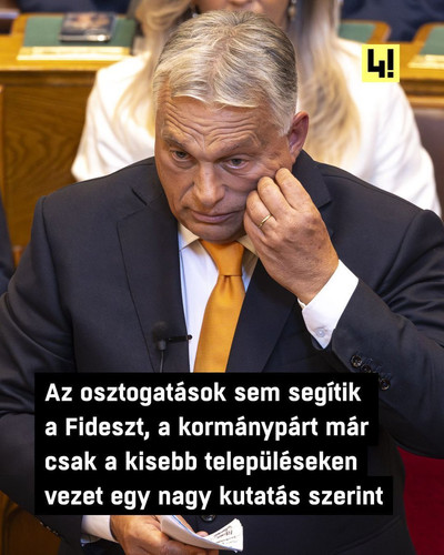 G7LS6Y5XcAQ9Hh7.jpg