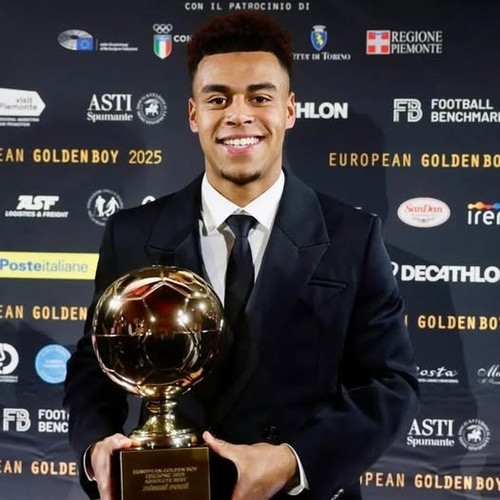 591833667 1152404537106096 8603296912898330417 n.jpg?stp=dst jpg p526x296 tt6& nc cat=108&ccb=1 7& n.jpg