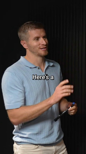 6zfODqF8xHzVF17m.jpg