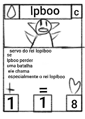 lpboo.jpg