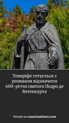 951220ae6886.png