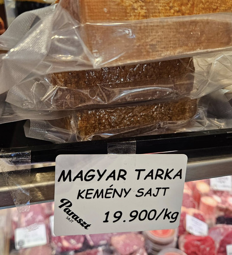 G7Ko1 zWMAA2K .jpg