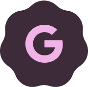 image5.png