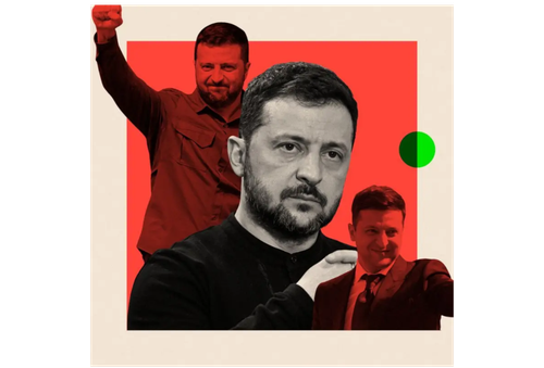 12.png