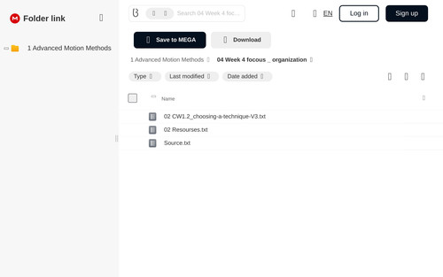 screenshot.jpg