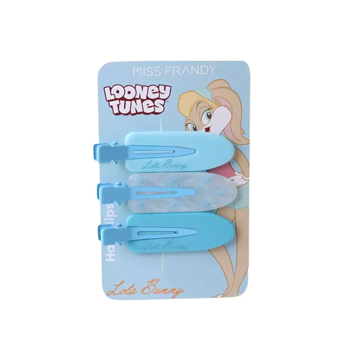 WL HC24 0412 KIT COM 3 PRESILHAS DECABELO LINHA LOLA BUNNY DZ (12 PECAS) foto 2.png