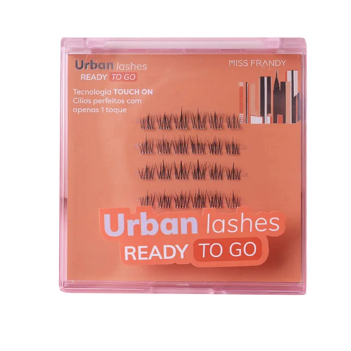 C24 0613 CAIXINHA COM 36 TUFINHOS AUTOCOLANTES URBAN LASHES READY TO GODZ (12 PARES) foto 1.png