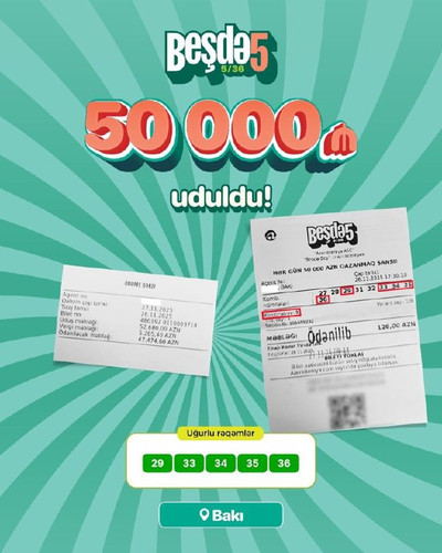 Xghw01Nv5Nanc oN9aCfVIRmNVN5mUNe7KWVWcNHIGDpetaZUoGZv FbtDugoTWHCnOuBnx8ucllWhvV3tBqU JSZlvjG7ySmqri.jpg