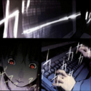41729e1c57d5.png