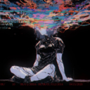 aad0f19b7236.png
