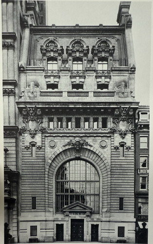 G2 cox X0AA5u9K?format=jpg.jpg