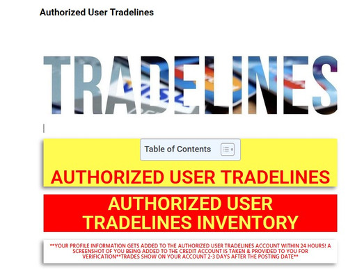 Captura de pantalla 2025 12 01 180038.jpg